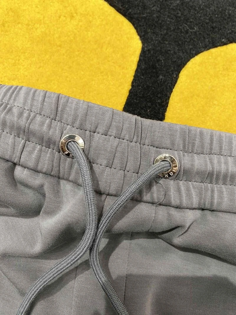 Fendi Long Pants SmartChoice 122122