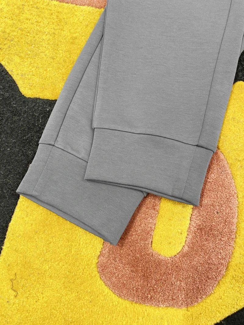 Fendi Long Pants SmartChoice 122122