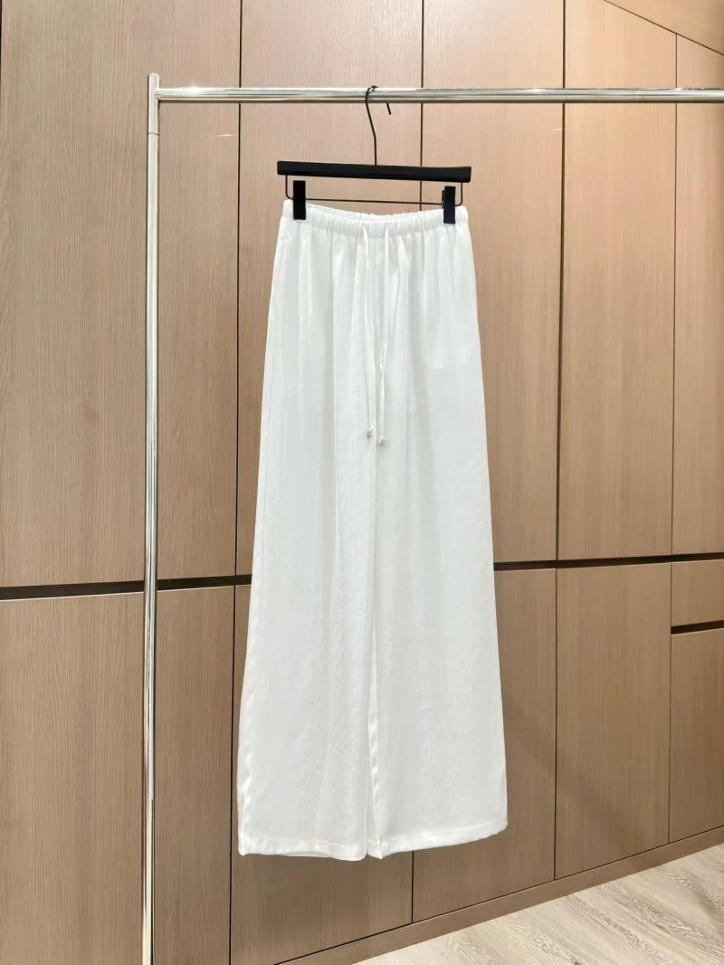 WeatherProof Fendi Long Pants 120718