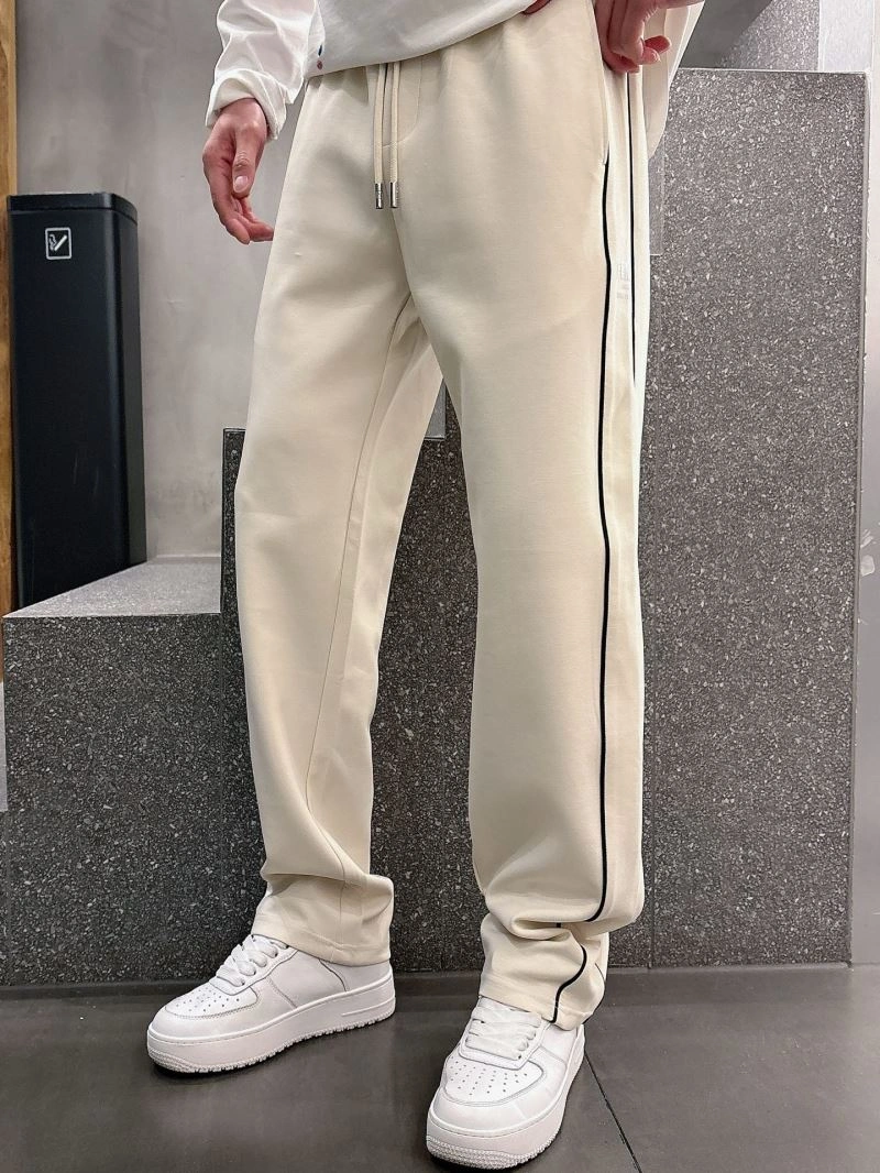 Snug Fendi Long Pants 121837