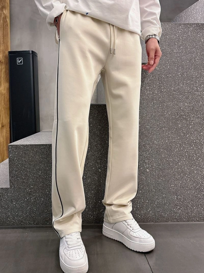 Snug Fendi Long Pants 121837