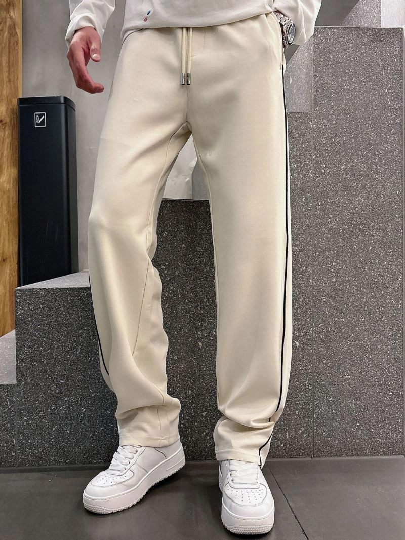Snug Fendi Long Pants 121837