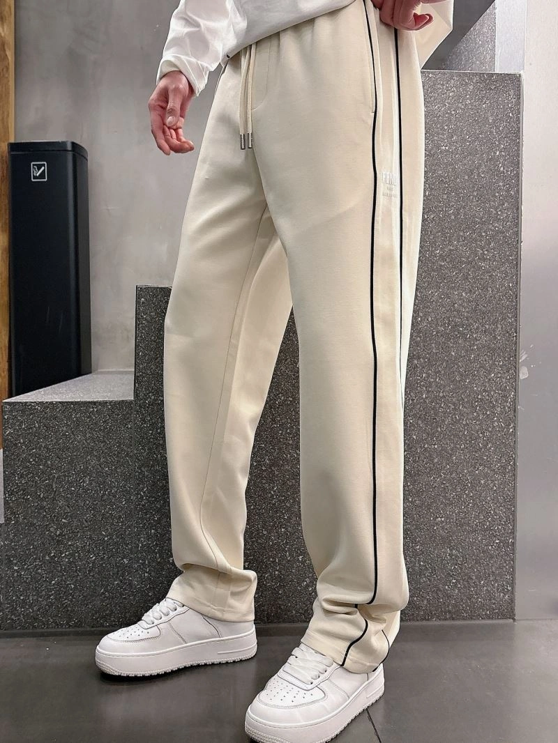 Snug Fendi Long Pants 121837