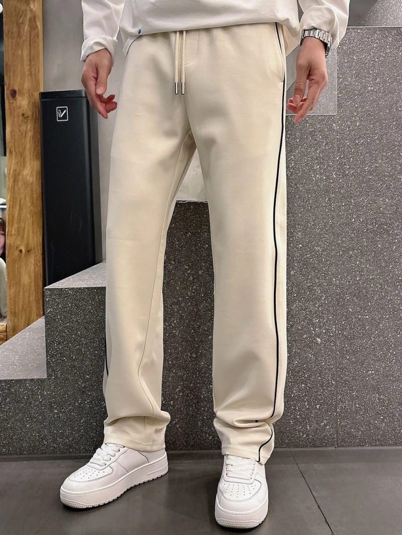 Snug Fendi Long Pants 121837