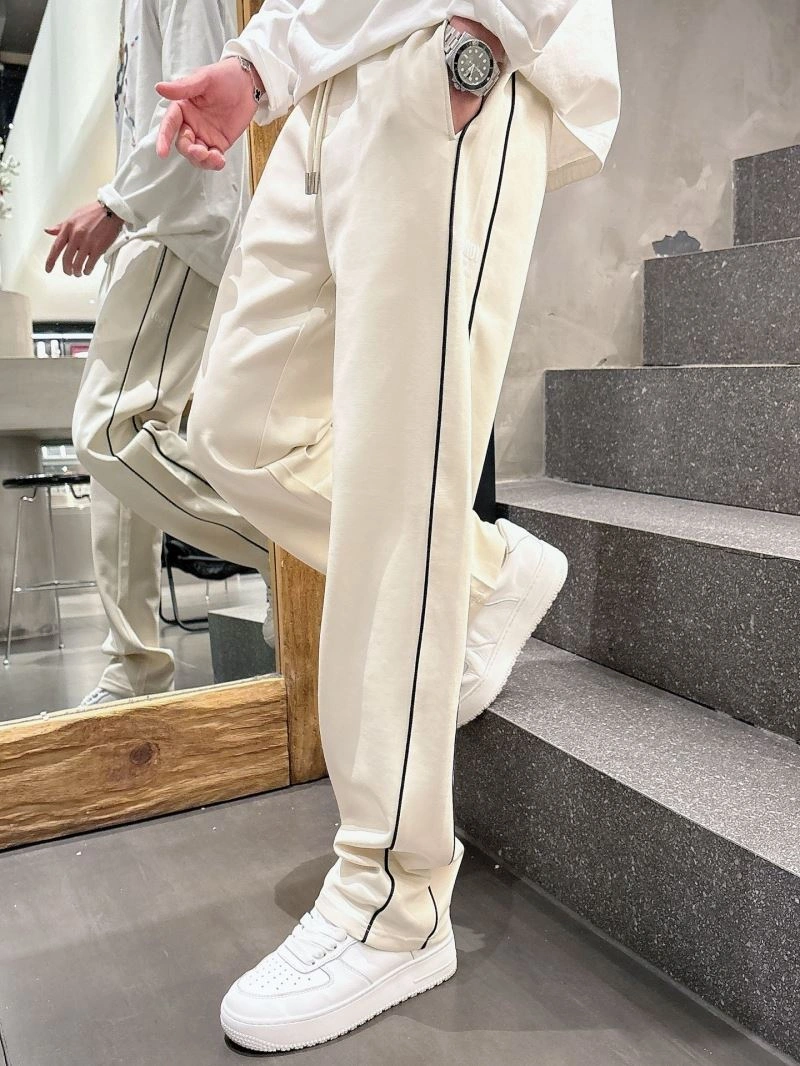 Snug Fendi Long Pants 121837
