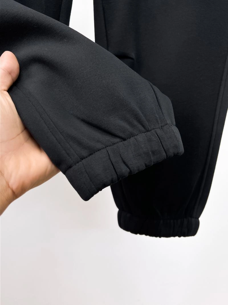 TechFriendly Fendi Long Pants 121834