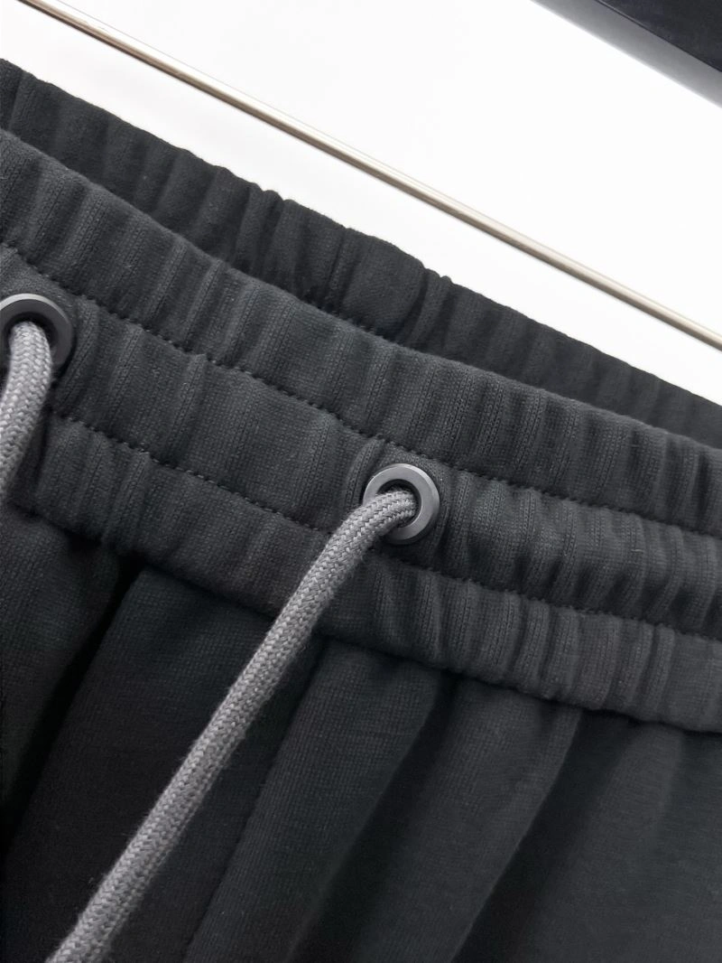 TechFriendly Fendi Long Pants 121834