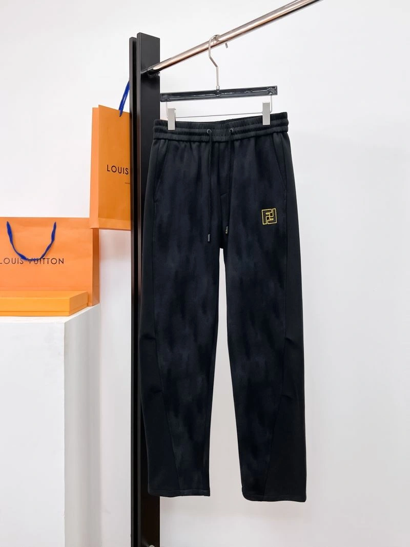 DailyWear Fendi Long Pants 121816