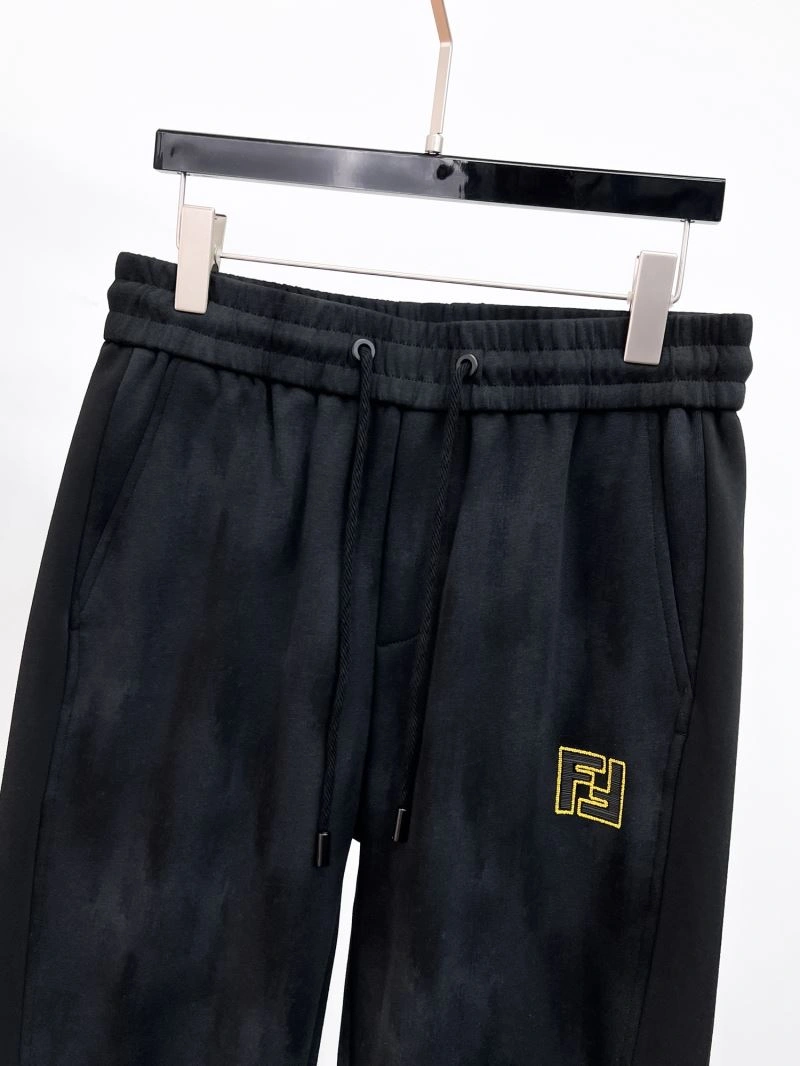 DailyWear Fendi Long Pants 121816