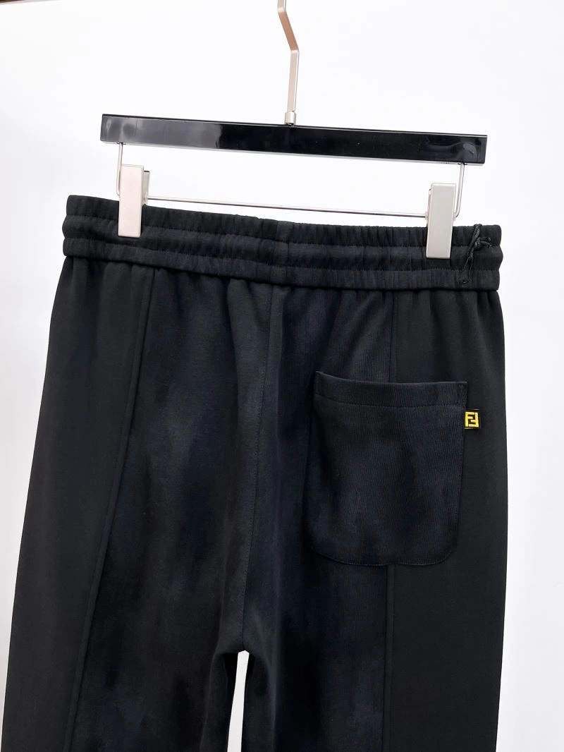 DailyWear Fendi Long Pants 121816
