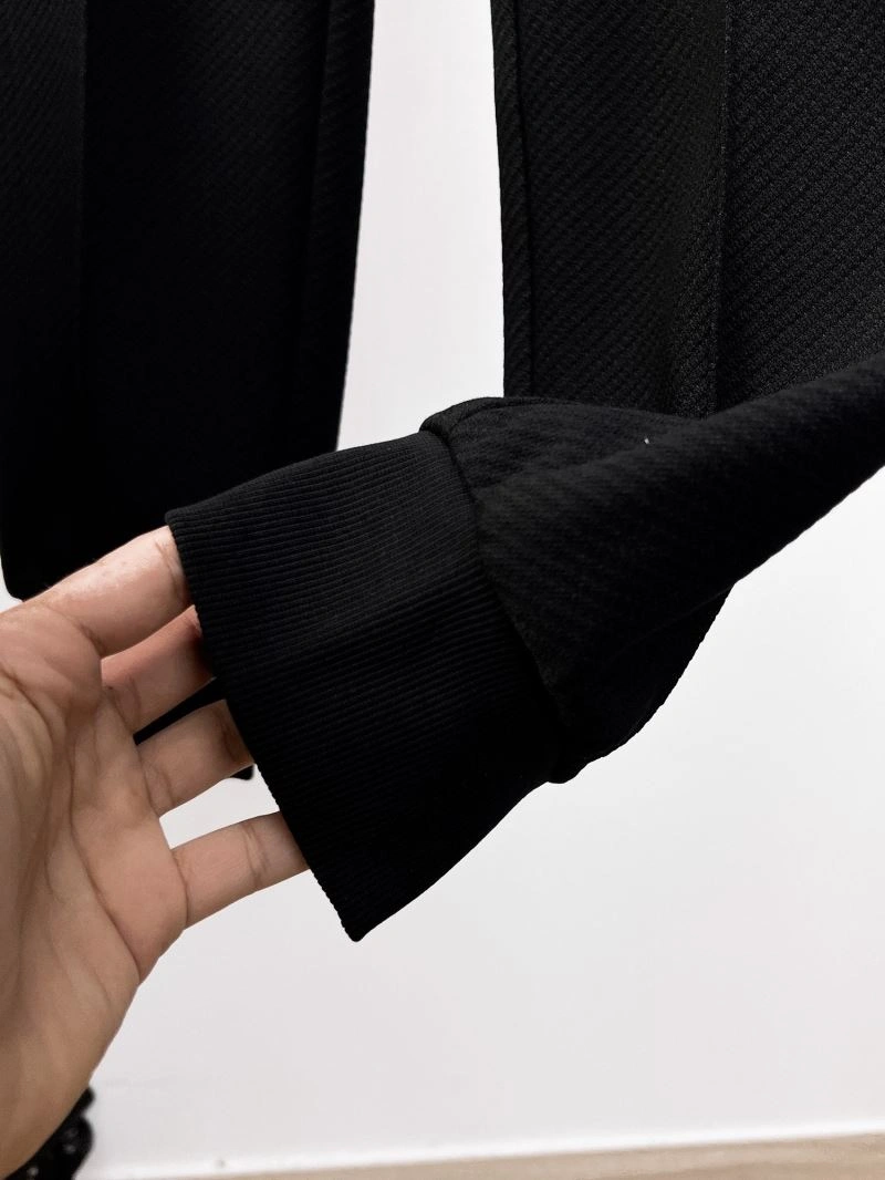 Fendi Long Pants Packable 121821