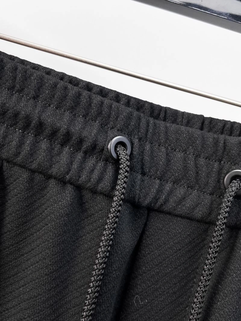 Fendi Long Pants Packable 121821
