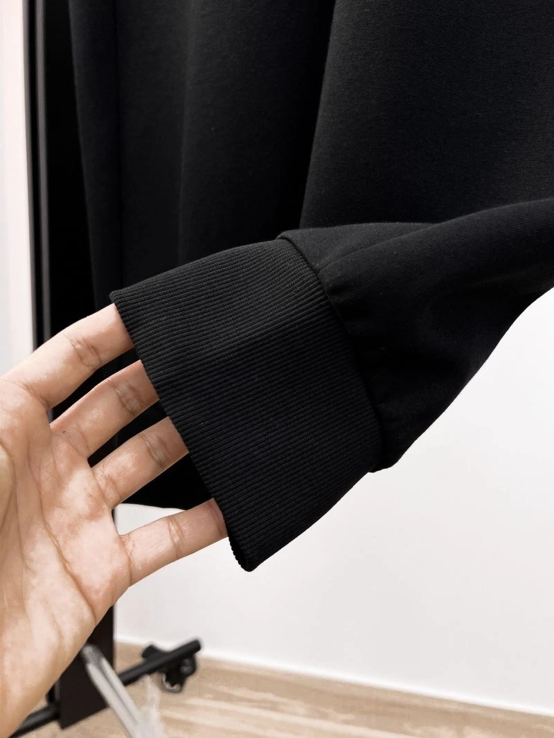 HighQuality Fendi Long Pants 121844
