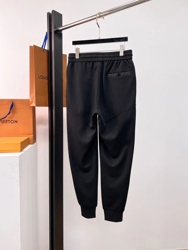 HighQuality Fendi Long Pants 121844
