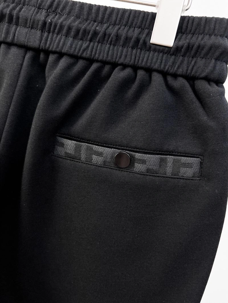 HighQuality Fendi Long Pants 121844