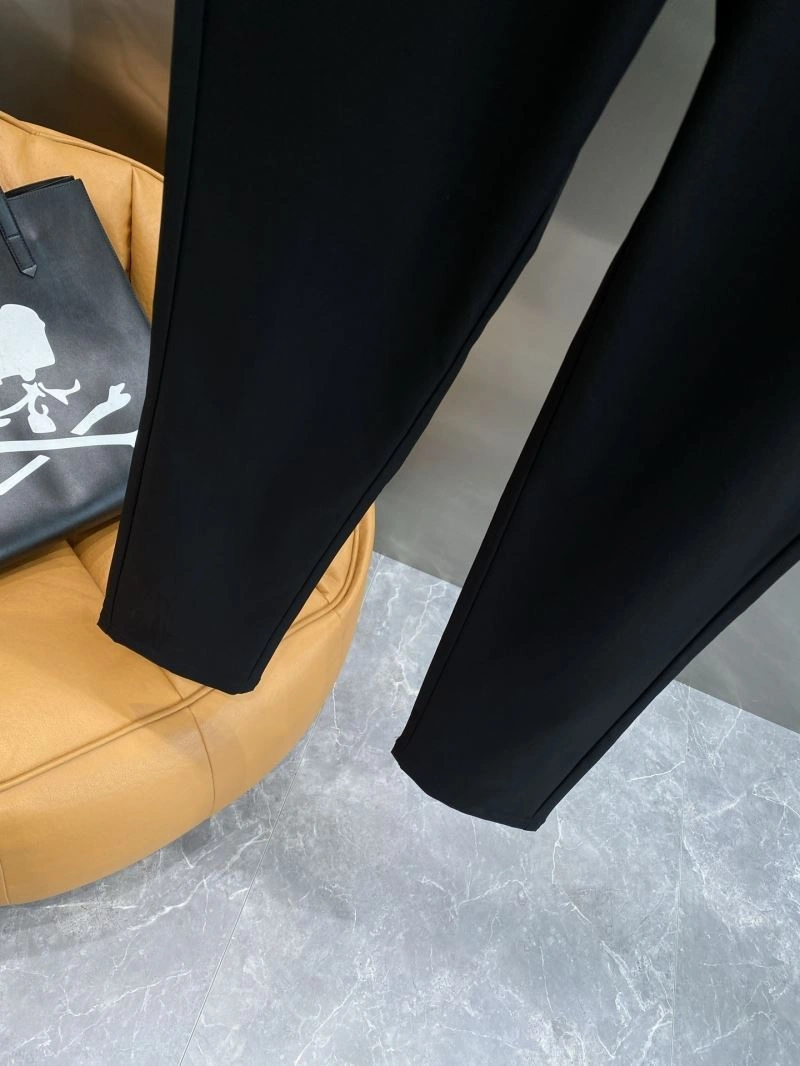 Fendi Long Pants SunProtective 121820