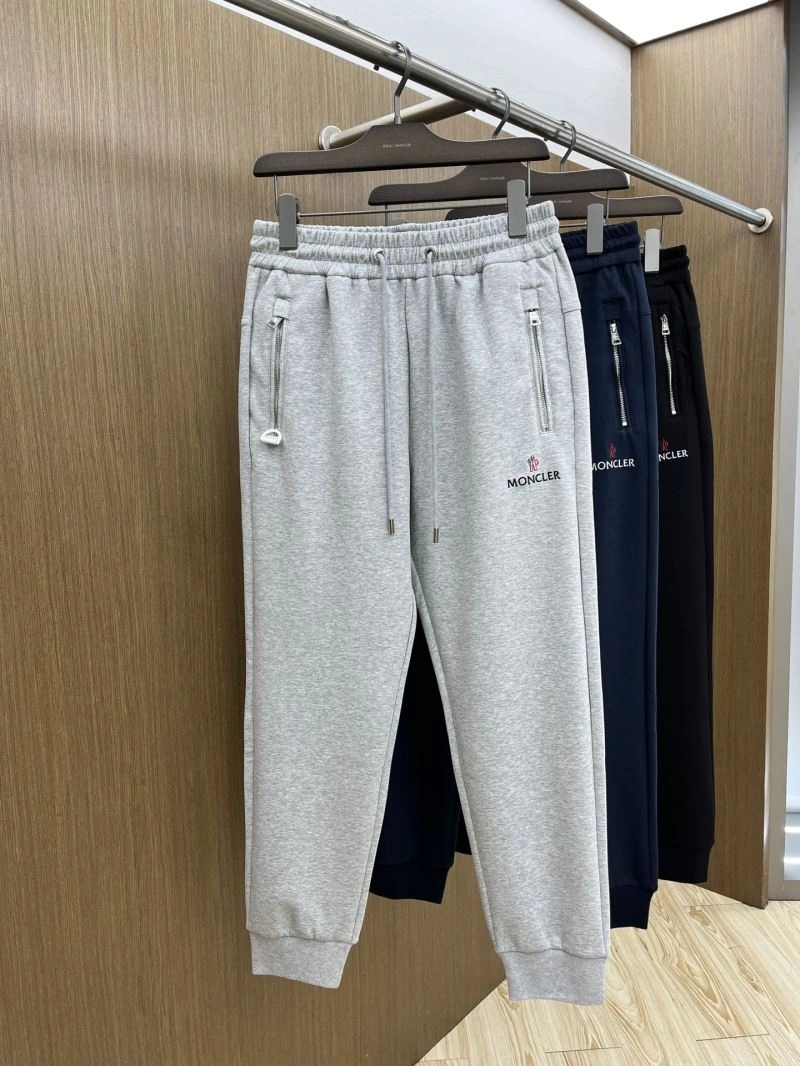 Fendi Long Pants Sustainable 121812