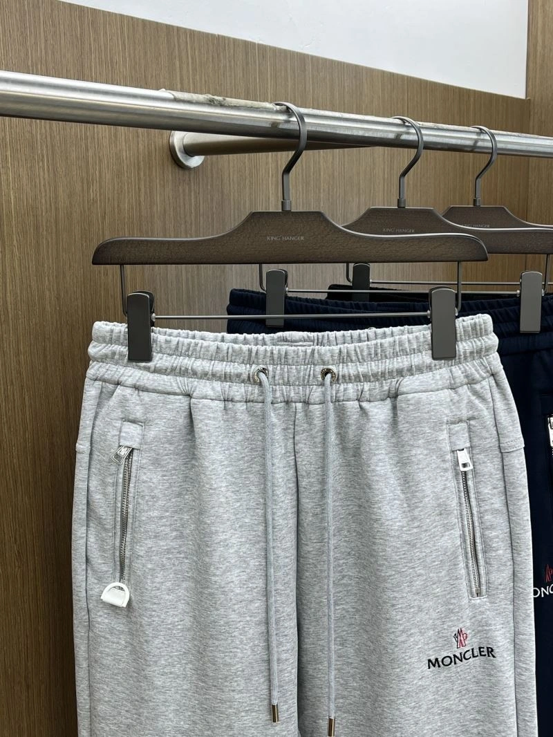 Fendi Long Pants Sustainable 121812