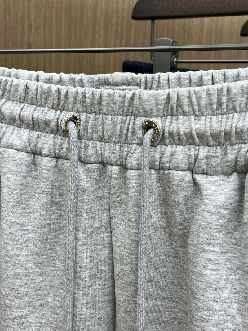 Fendi Long Pants Sustainable 121812
