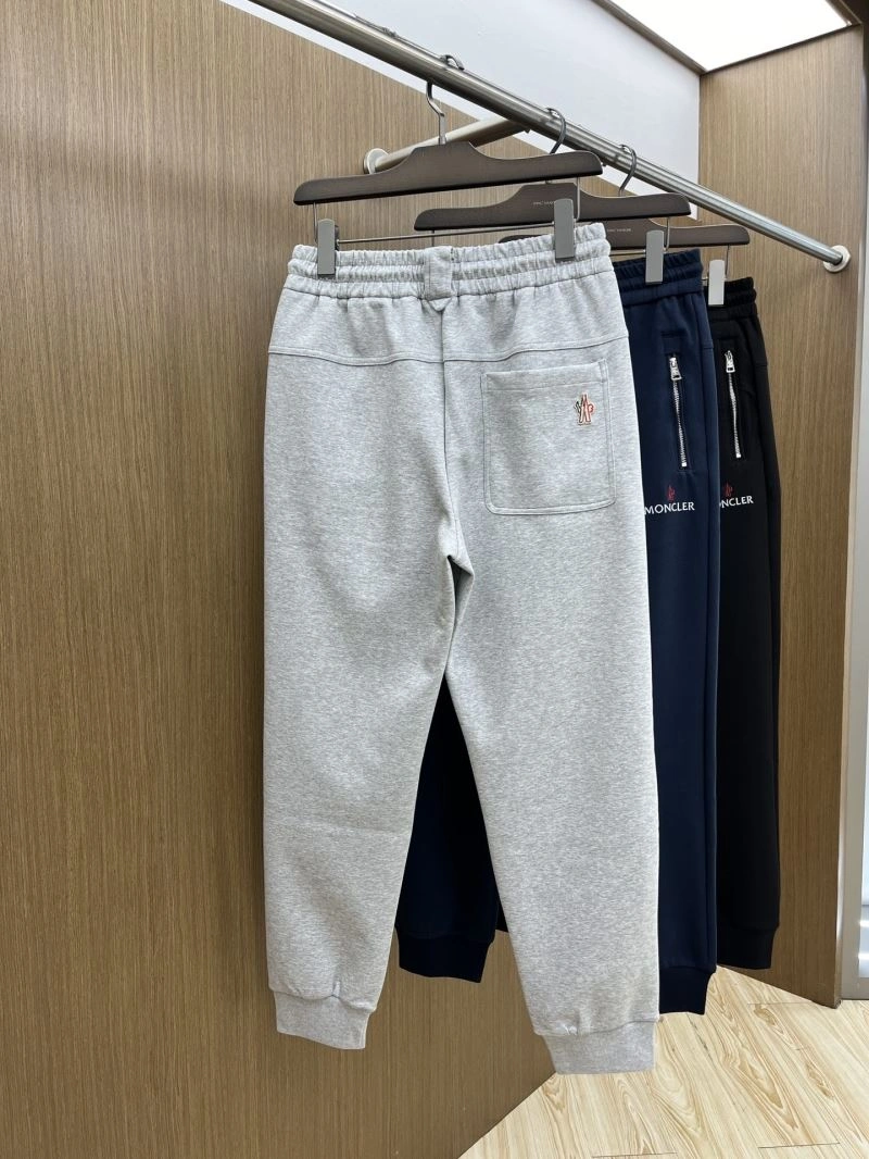 Fendi Long Pants Sustainable 121812