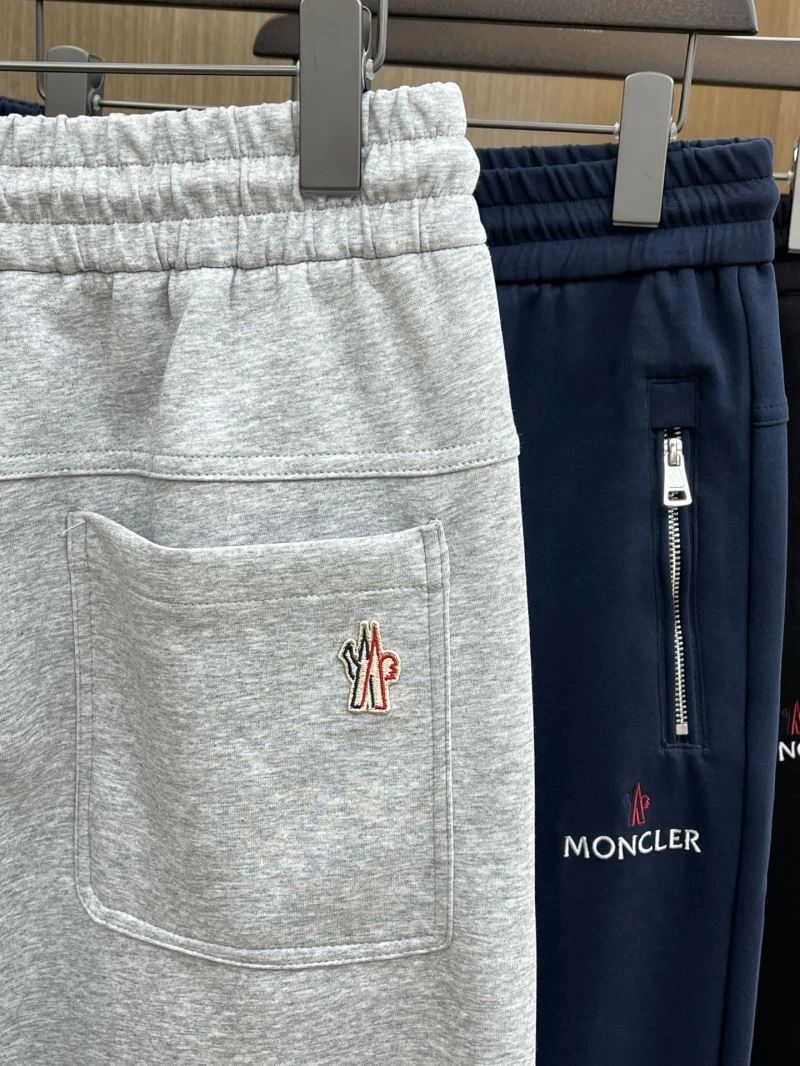 Fendi Long Pants Sustainable 121812