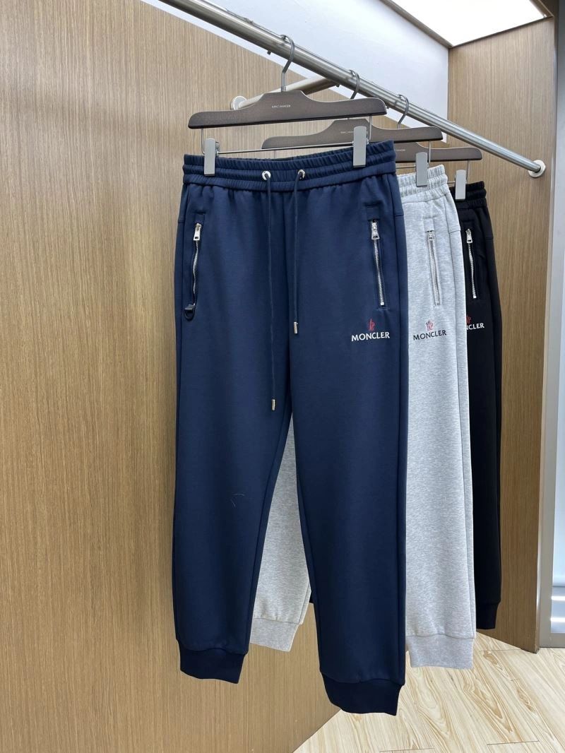 Fendi Long Pants Classic 121811