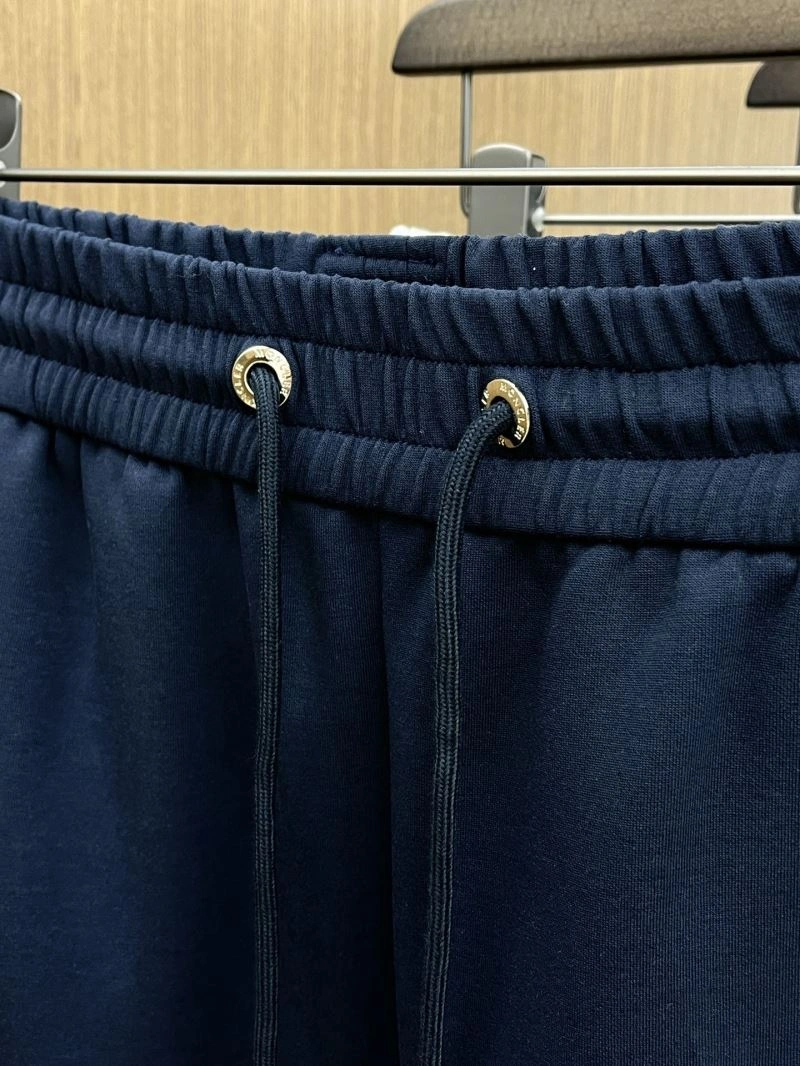 Fendi Long Pants Classic 121811