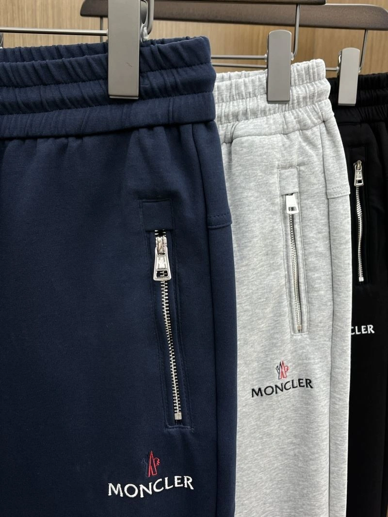 Fendi Long Pants Classic 121811