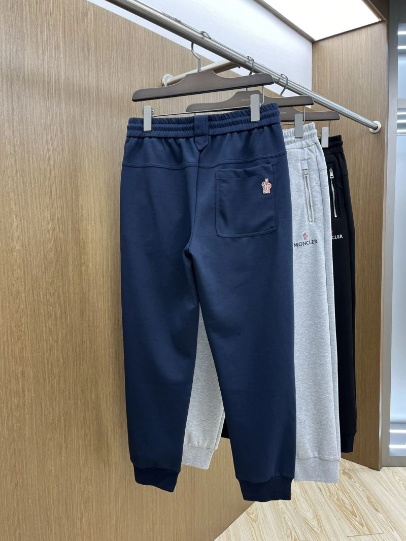Fendi Long Pants Classic 121811