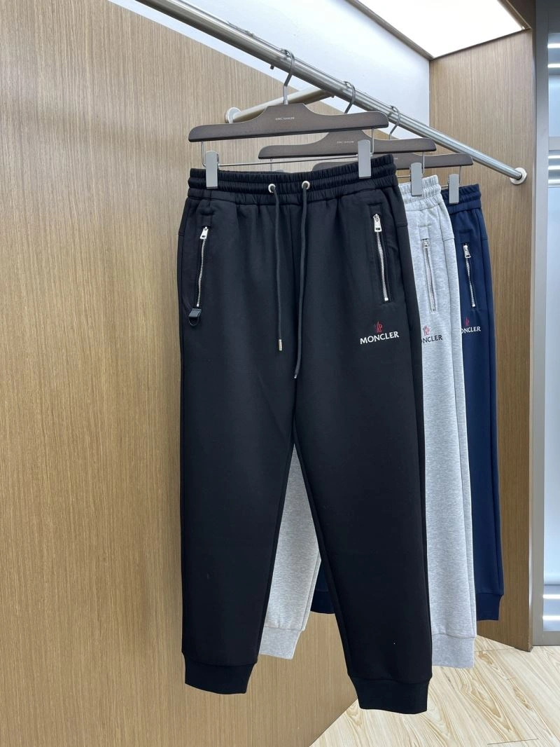 Fendi Long Pants Comfortable 121810