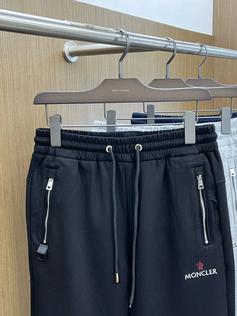Fendi Long Pants Comfortable 121810