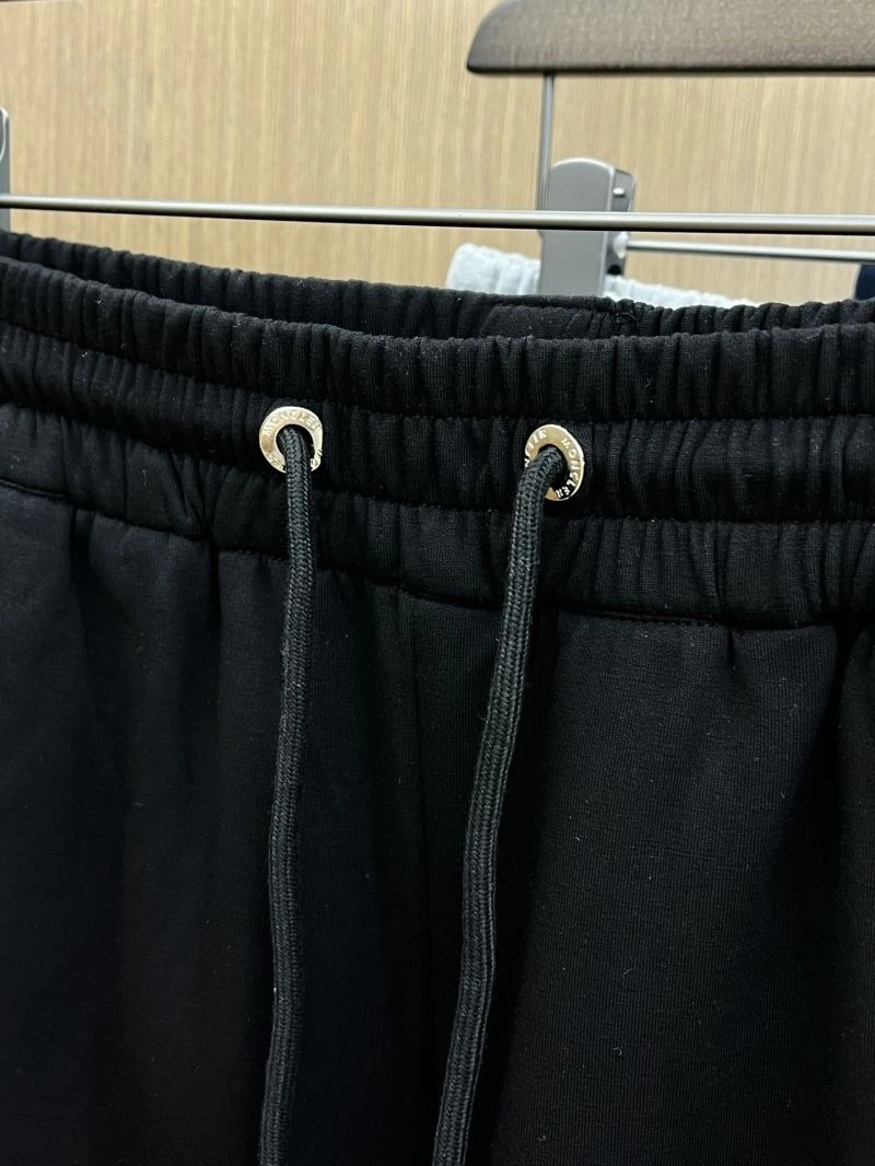 Fendi Long Pants Comfortable 121810