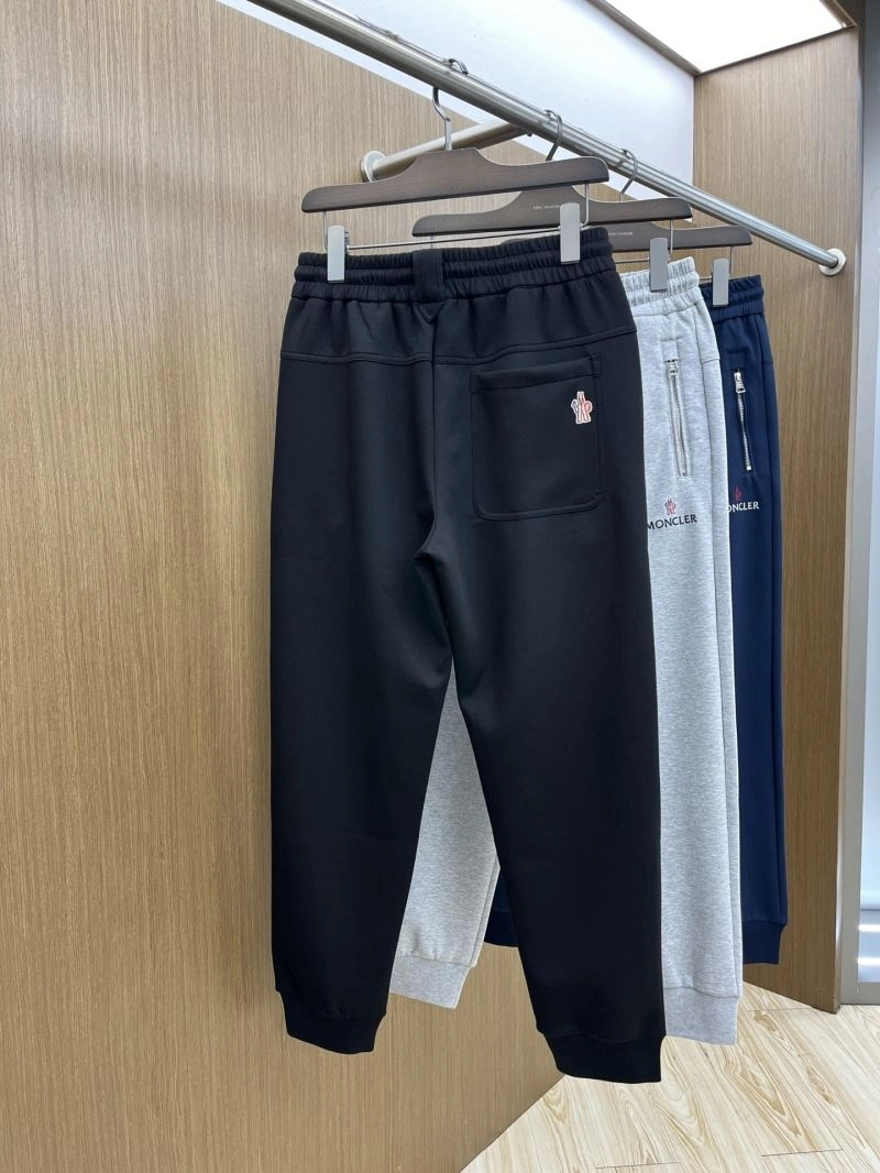 Fendi Long Pants Comfortable 121810