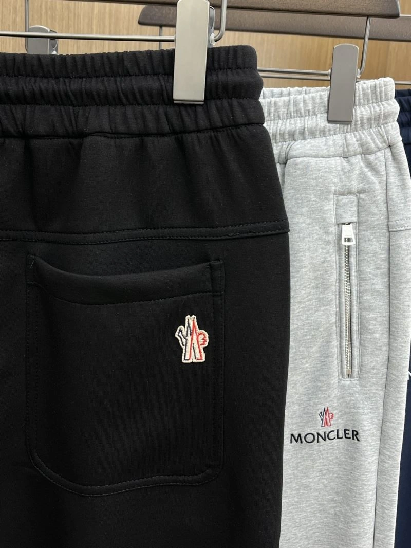 Fendi Long Pants Comfortable 121810