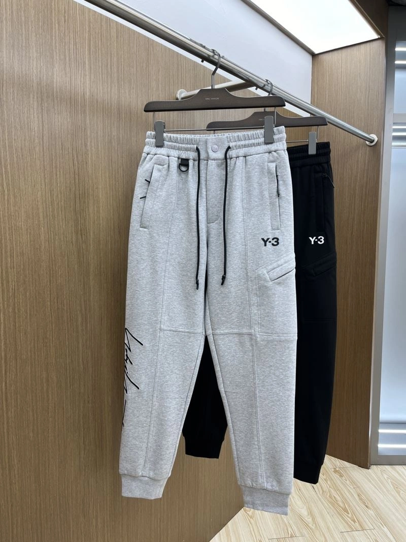 Elegant Fendi Long Pants 121809