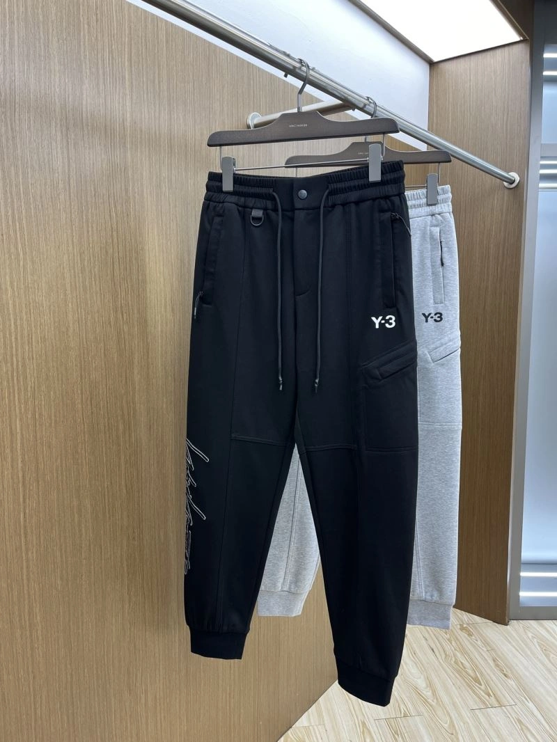 Fendi Long Pants TravelReady 121808