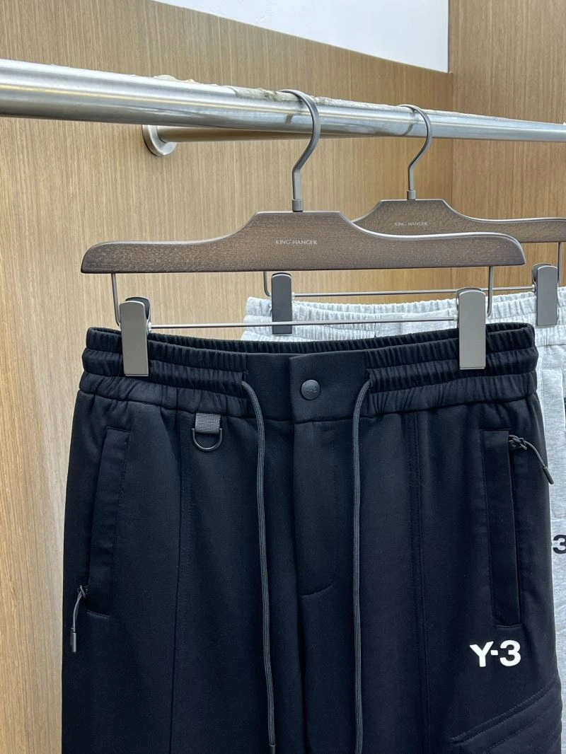 Fendi Long Pants TravelReady 121808