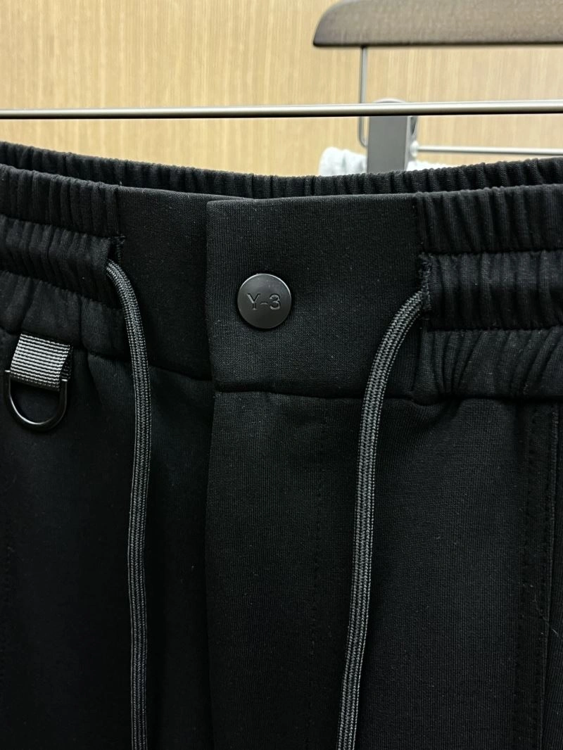 Fendi Long Pants TravelReady 121808