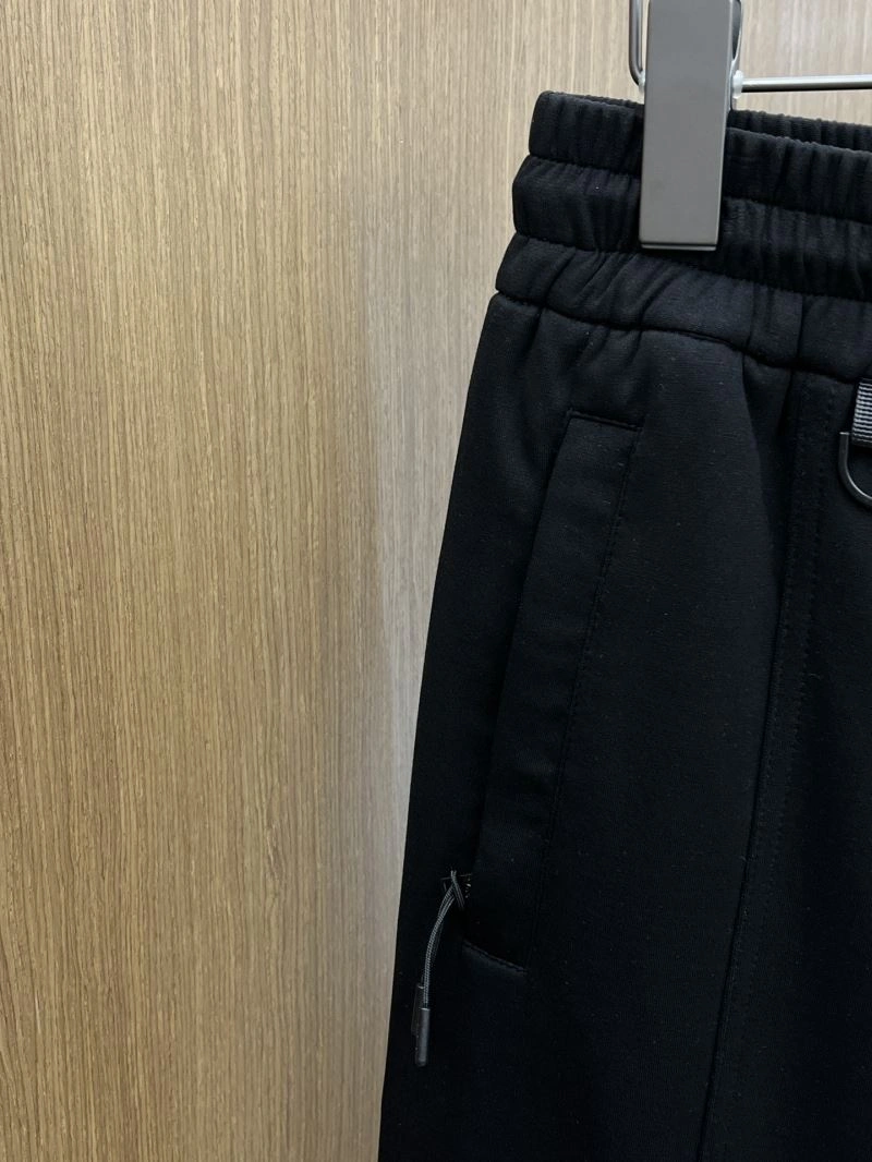 Fendi Long Pants TravelReady 121808
