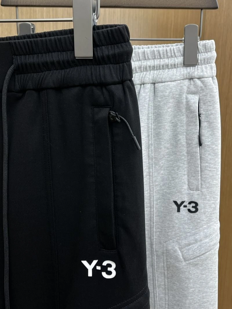Fendi Long Pants TravelReady 121808