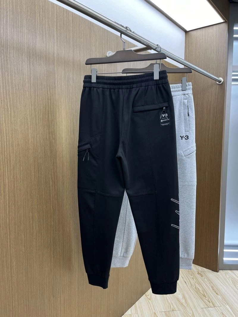 Fendi Long Pants TravelReady 121808