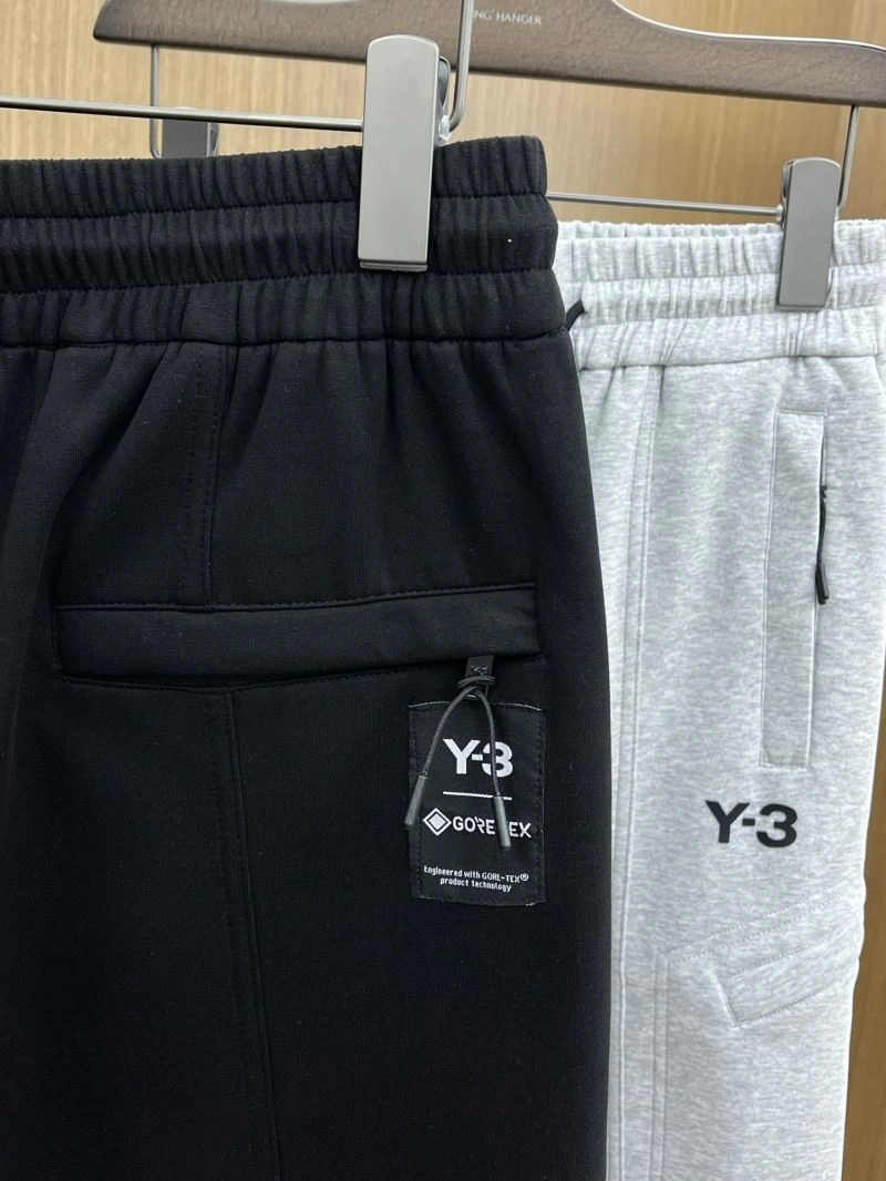 Fendi Long Pants TravelReady 121808