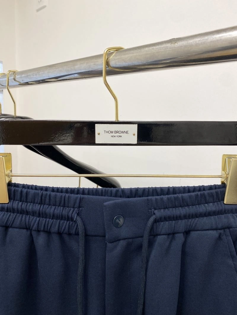 Fendi Long Pants NewStyle 121806