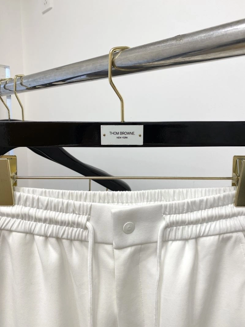 FlexibleFit Fendi Long Pants 121799