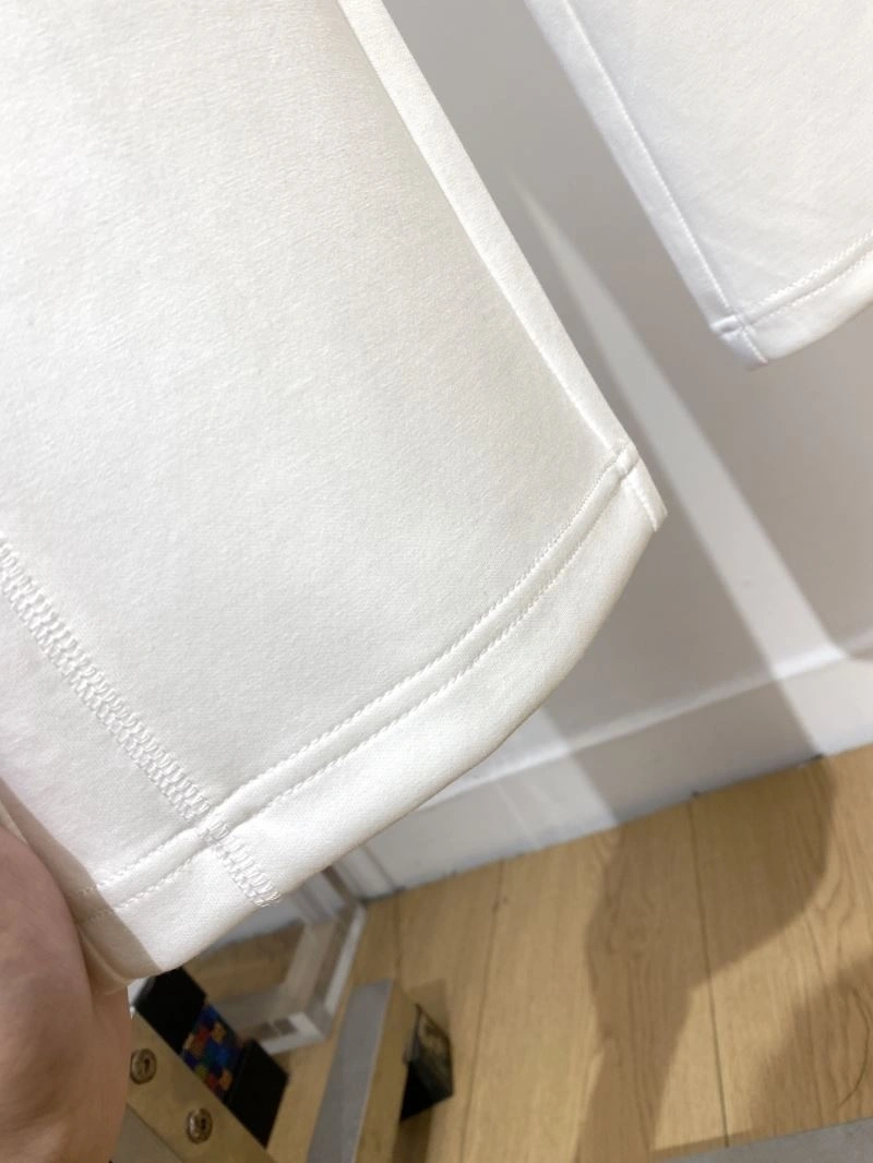 FlexibleFit Fendi Long Pants 121799