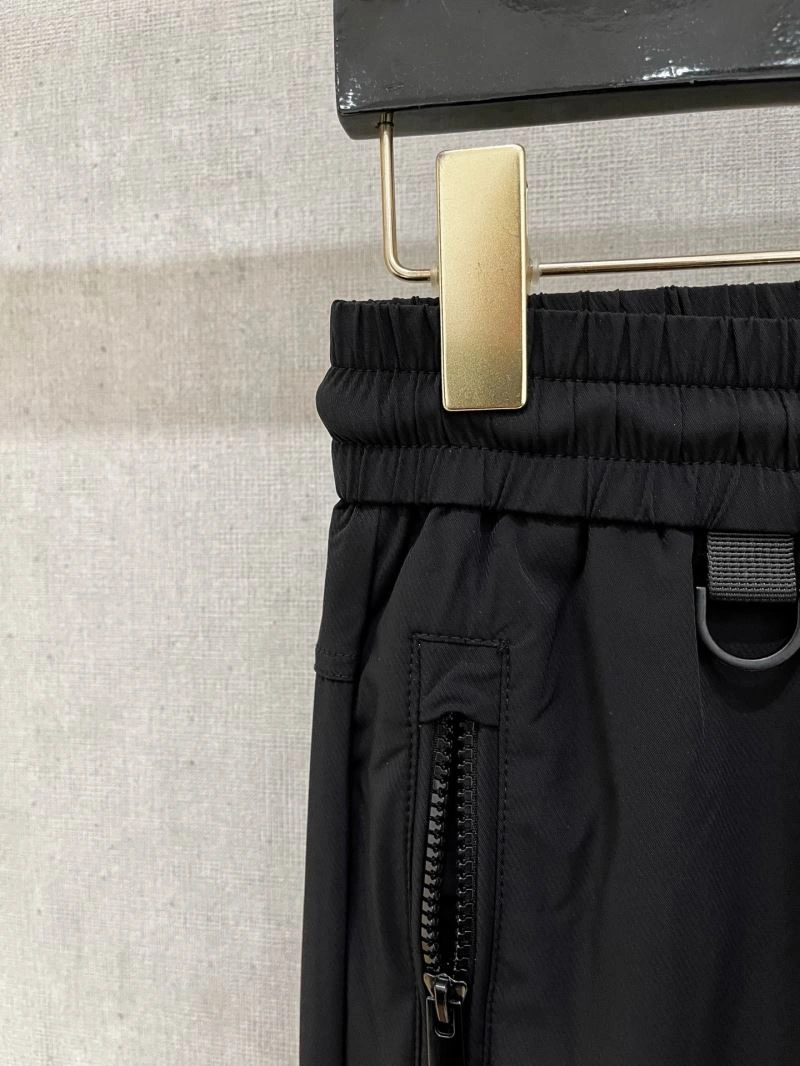 EyeCatching Fendi Long Pants 121582