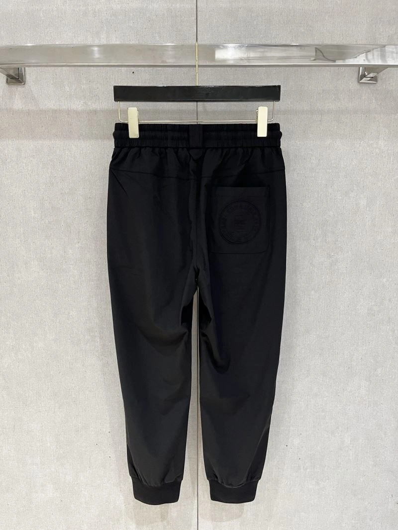 EyeCatching Fendi Long Pants 121582