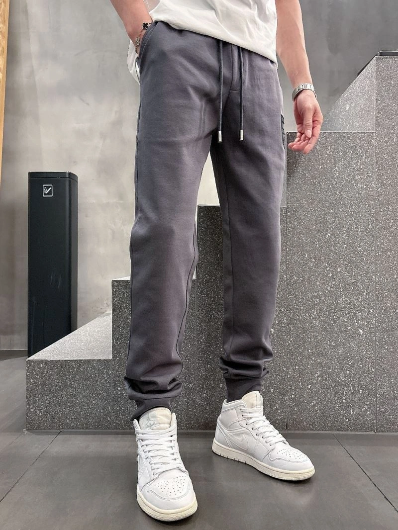 GoAnywhere Fendi Long Pants 121595