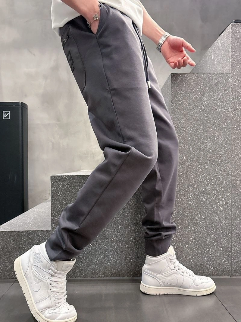 GoAnywhere Fendi Long Pants 121595