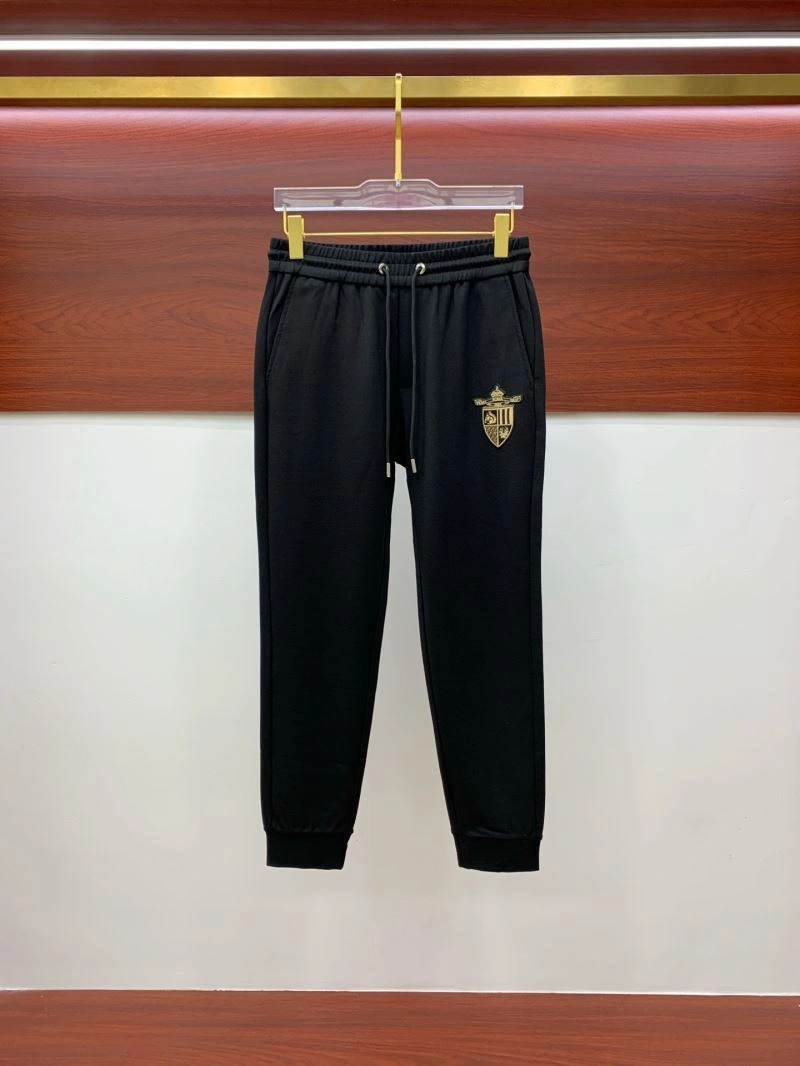 Premium Fendi Long Pants 121588